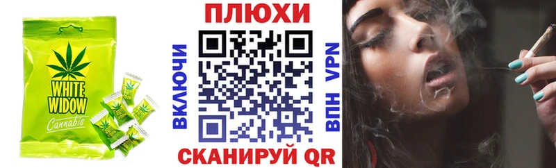 Купить закладки  Аркадак  Еда ТГК марихуана 