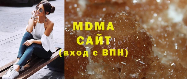каннабис Балахна